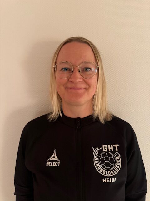bestyrelse Heidi