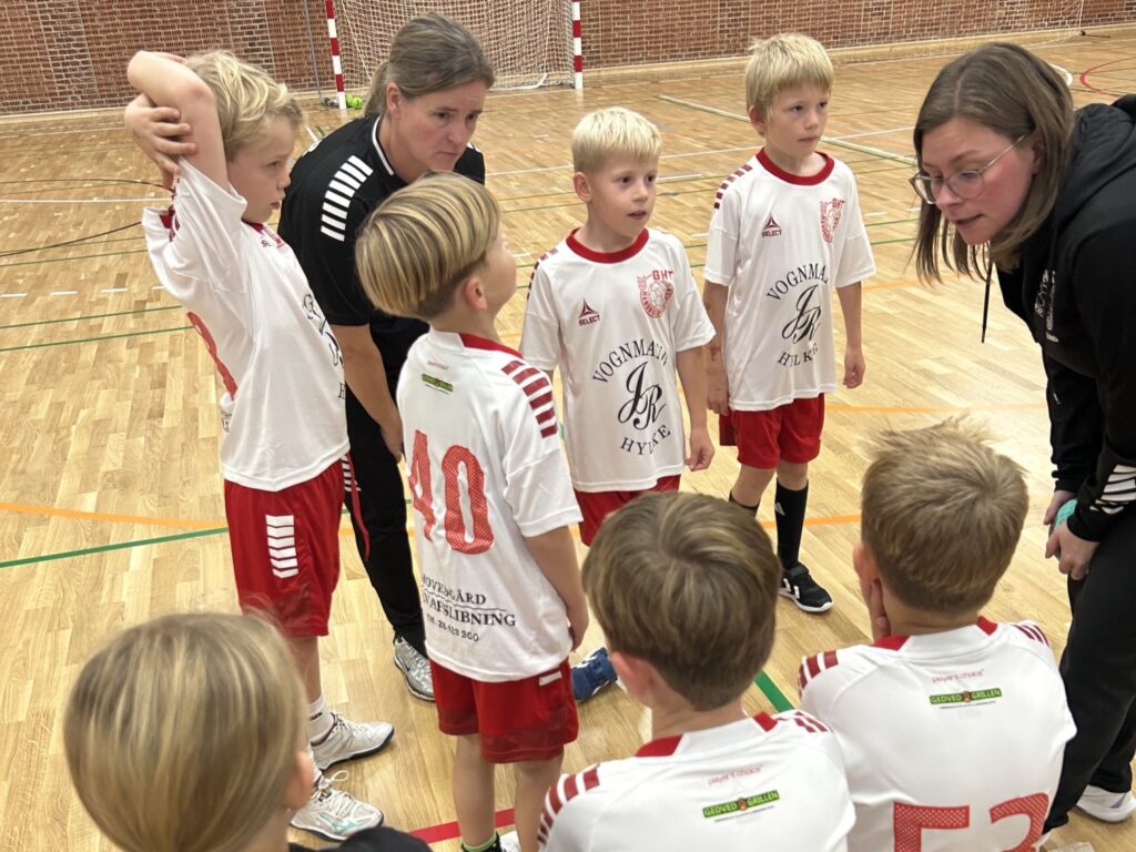 u8 drenge stensballestævne 9